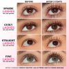 Too Faced - Ribbon Wrapped Lash Extreme Lengthening Mascara - Thumbnail Image 3