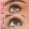 Too Faced - Ribbon Wrapped Lash Extreme Lengthening Mascara - Thumbnail Image 4