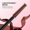 Too Faced - Ribbon Wrapped Lash Extreme Lengthening Mascara - Thumbnail Image 6