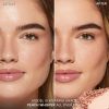 Too Faced - Peach Perfector Setting Powder (fleiri litir) - Thumbnail Image 2