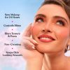 Too Faced - Peach Perfector Setting Powder (fleiri litir) - Thumbnail Image 4