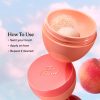 Too Faced - Peach Perfector Setting Powder (fleiri litir) - Thumbnail Image 5