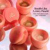 Too Faced - Peach Perfector Setting Powder (fleiri litir) - Thumbnail Image 6
