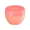 Too Faced - Peach Perfector Setting Powder (fleiri litir) - Thumbnail Image 9