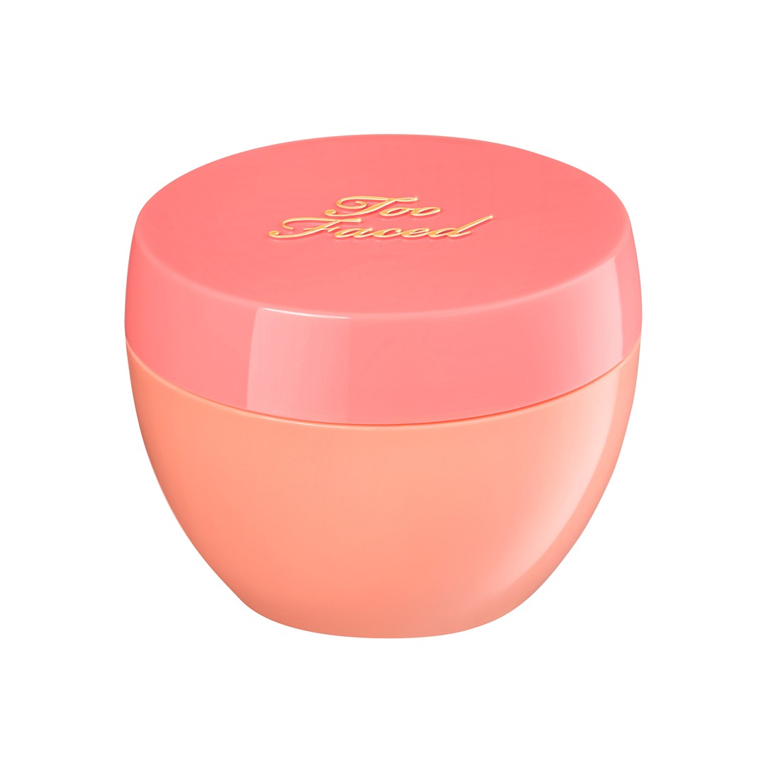 Too Faced - Peach Perfector Setting Powder (fleiri litir) - Image 9