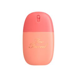 Too Faced - Peach Mist Setting Spray