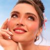 Too Faced - Peach Mist Setting Spray - Thumbnail Image 2