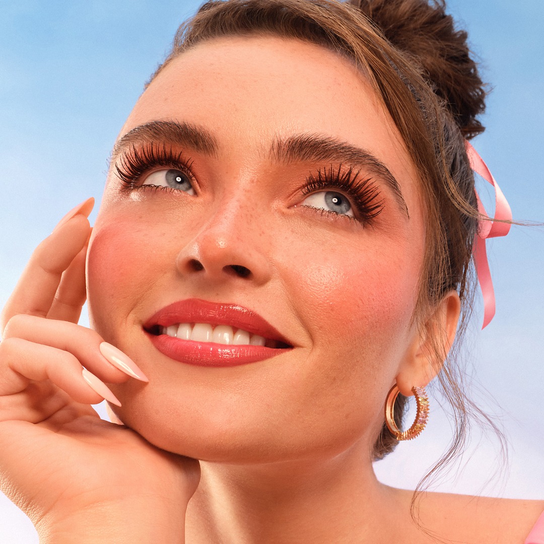 Too Faced - Peach Mist Setting Spray - Image 2
