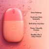 Too Faced - Peach Mist Setting Spray - Thumbnail Image 4