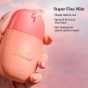 Too Faced - Peach Mist Setting Spray - Thumbnail Image 5