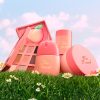 Too Faced - Peach Mist Setting Spray - Thumbnail Image 6