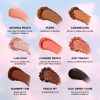Too Faced - Sweet Peach Eye Shadow Palette - Thumbnail Image 6