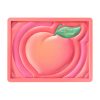Too Faced - Sweet Peach Eye Shadow Palette - Thumbnail Image 9