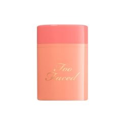 Too Faced - Primed And Peachy Primer