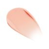 Too Faced - Primed And Peachy Primer - Thumbnail Image 2