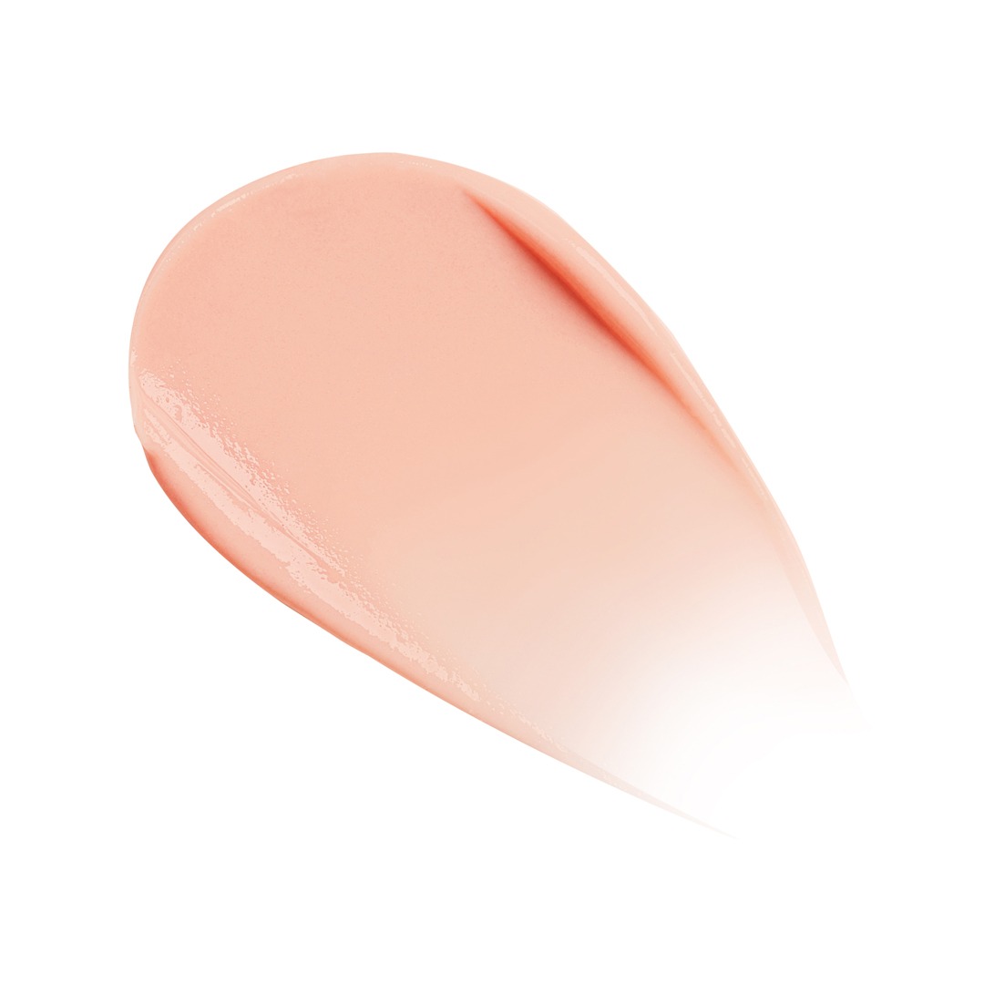 Too Faced - Primed And Peachy Primer - Image 2