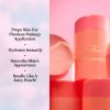 Too Faced - Primed And Peachy Primer - Thumbnail Image 3