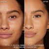Too Faced - Primed And Peachy Primer - Thumbnail Image 5
