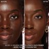 Too Faced - Primed And Peachy Primer - Thumbnail Image 6