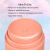 Too Faced - Primed And Peachy Primer - Thumbnail Image 8