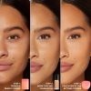 Too Faced - Primed And Peachy Primer - Thumbnail Image 9