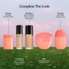 Too Faced - Primed And Peachy Primer - Thumbnail Image 10