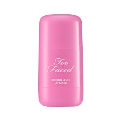 Too Faced - Kissing Jelly Lip Mask