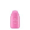 Too Faced - Kissing Jelly Lip Mask - Thumbnail Image 2