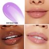 Too Faced - Kissing Jelly Lip Mask - Thumbnail Image 3