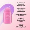 Too Faced - Kissing Jelly Lip Mask - Thumbnail Image 4
