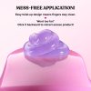 Too Faced - Kissing Jelly Lip Mask - Thumbnail Image 5