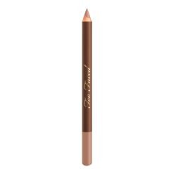 Too Faced - Chocolate Soleil Multi-Use Sculpting & Defining Pencil (fleiri litir)