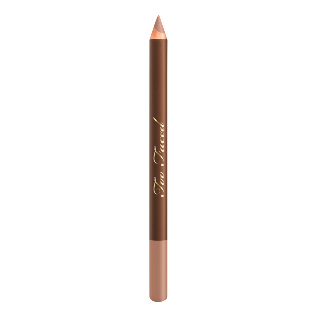 Too Faced - Chocolate Soleil Multi-Use Sculpting & Defining Pencil (fleiri litir) - Image 1