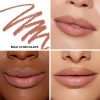 Too Faced - Chocolate Soleil Multi-Use Sculpting & Defining Pencil (fleiri litir) - Thumbnail Image 2