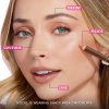 Too Faced - Chocolate Soleil Multi-Use Sculpting & Defining Pencil (fleiri litir) - Thumbnail Image 3