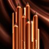 Too Faced - Chocolate Soleil Multi-Use Sculpting & Defining Pencil (fleiri litir) - Thumbnail Image 5