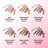 Too Faced - Chocolate Soleil Multi-Use Sculpting & Defining Pencil (fleiri litir) - Thumbnail Image 7