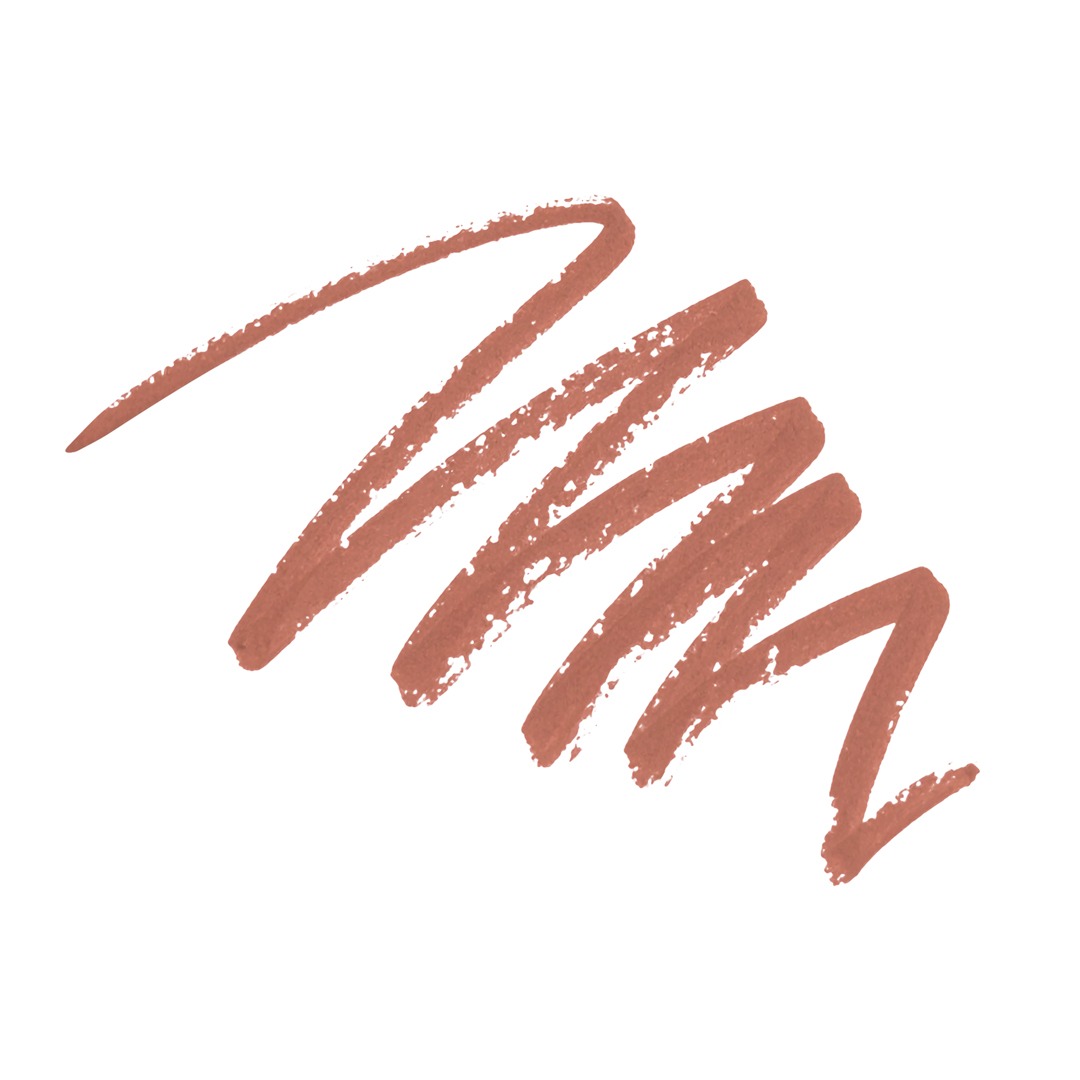 Too Faced - Chocolate Soleil Multi-Use Sculpting & Defining Pencil (fleiri litir) - Image 8