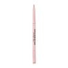 Too Faced - Super Fine Brow Detailer Eyebrow Pencil (fleiri litir) - Thumbnail Image 2