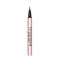 Too Faced - Better Than Sex Easy Glide Waterproof Liquid Eyeliner