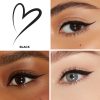 Too Faced - Better Than Sex Easy Glide Waterproof Liquid Eyeliner - Thumbnail Image 2
