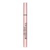 Too Faced - Better Than Sex Easy Glide Waterproof Liquid Eyeliner - Thumbnail Image 4