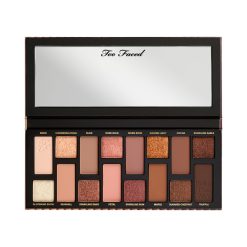 Too Faced - Born This Way The Natural Nudes Eye Shadow Palette
