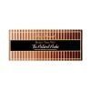 Too Faced - Born This Way The Natural Nudes Eye Shadow Palette - Thumbnail Image 2