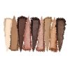 Too Faced - Born This Way The Natural Nudes Eye Shadow Palette - Thumbnail Image 3