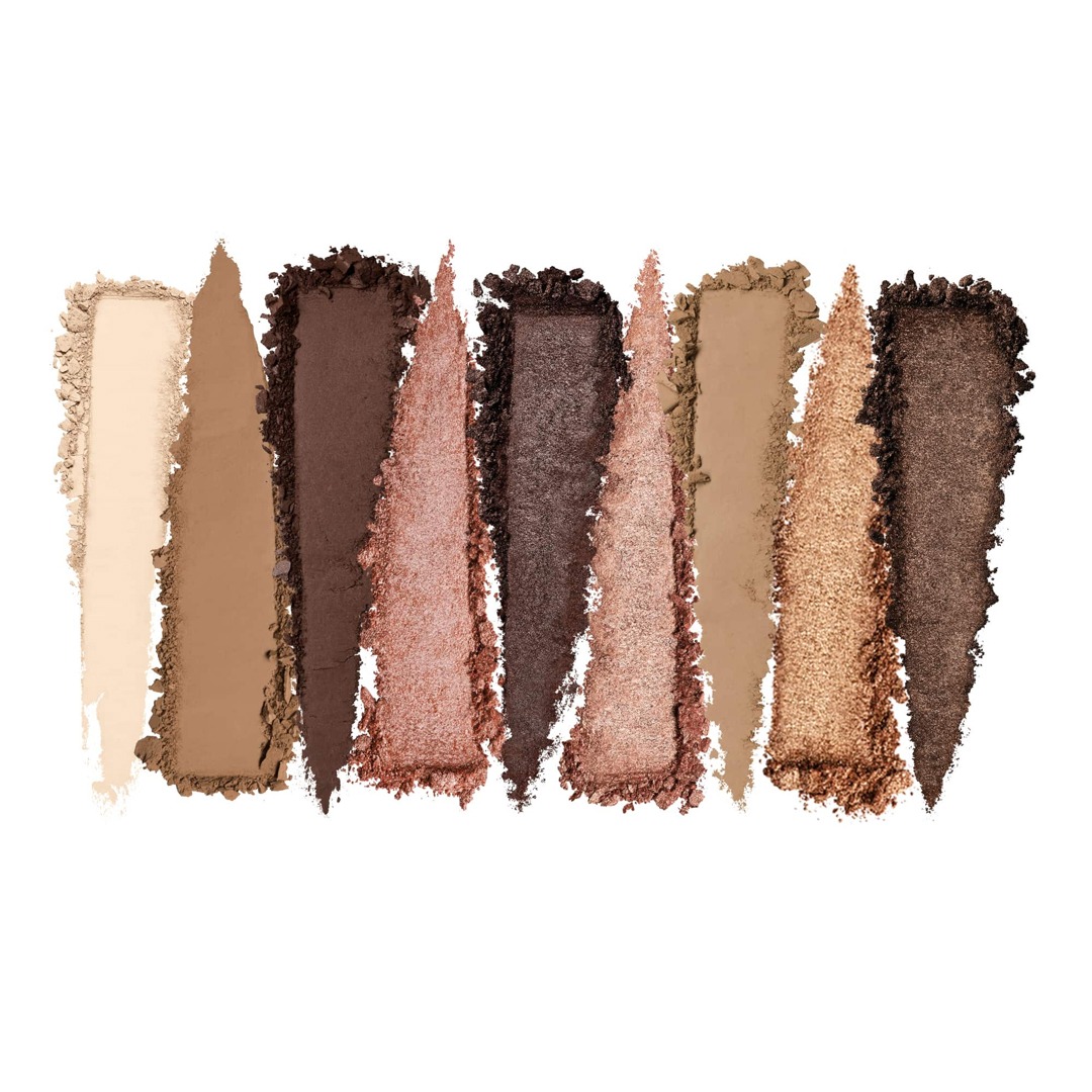 Too Faced - Born This Way The Natural Nudes Eye Shadow Palette - Image 3