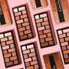 Too Faced - Born This Way The Natural Nudes Eye Shadow Palette - Thumbnail Image 4