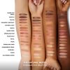Too Faced - Born This Way The Natural Nudes Eye Shadow Palette - Thumbnail Image 5