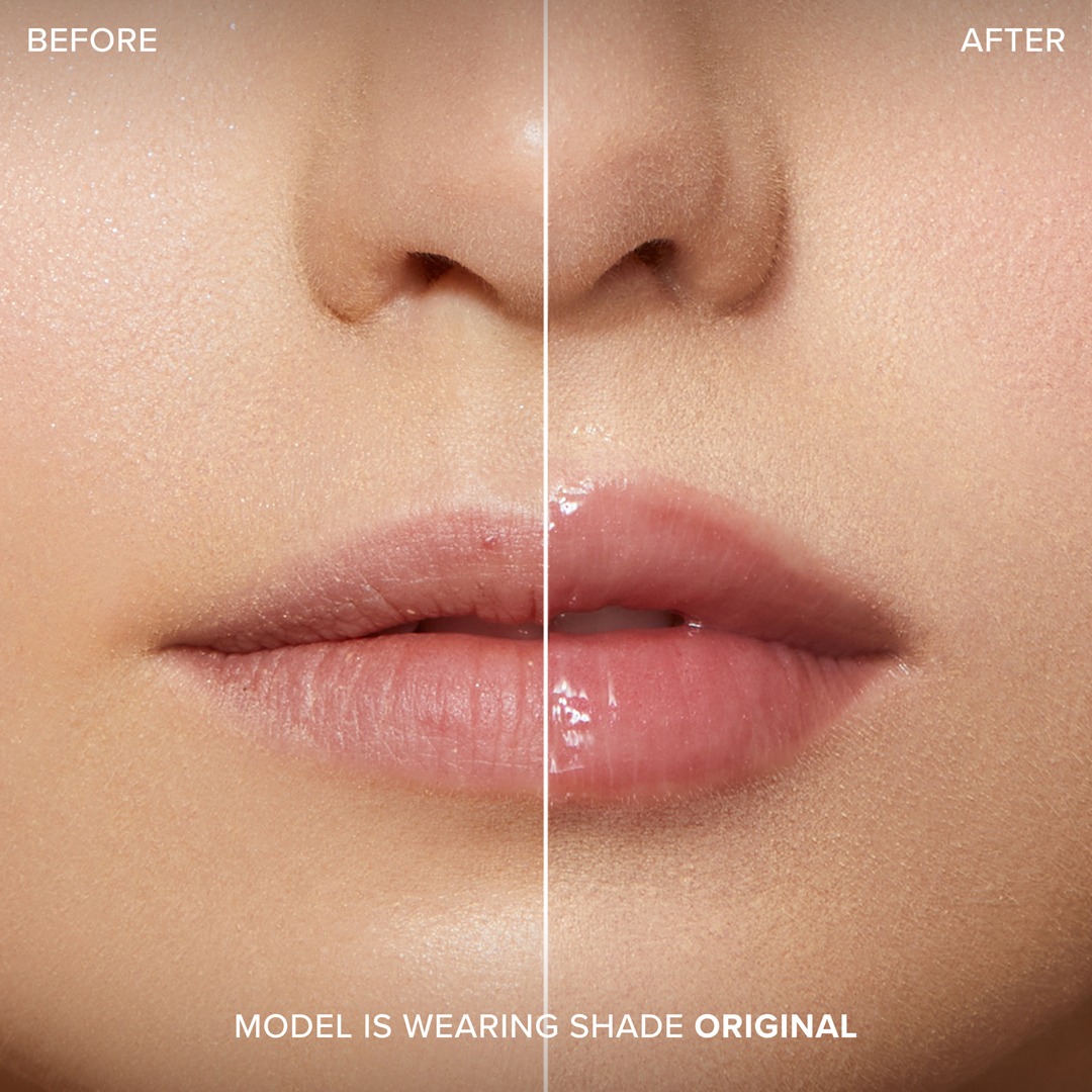 Too Faced - Lip Injection Extreme Lip Plumping Gloss - Image 4
