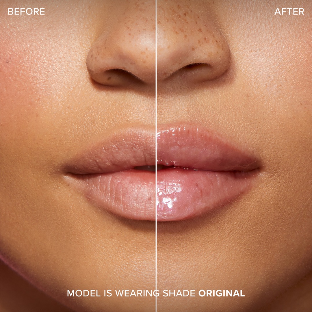 Too Faced - Lip Injection Extreme Lip Plumping Gloss - Image 5